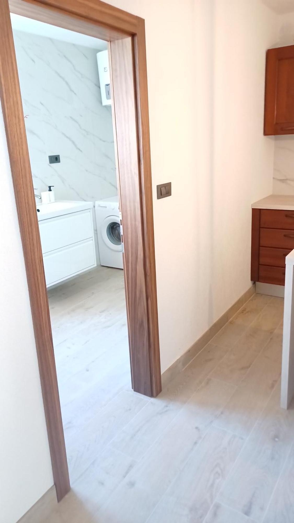 Apartmani Centar סלצה מראה חיצוני תמונה