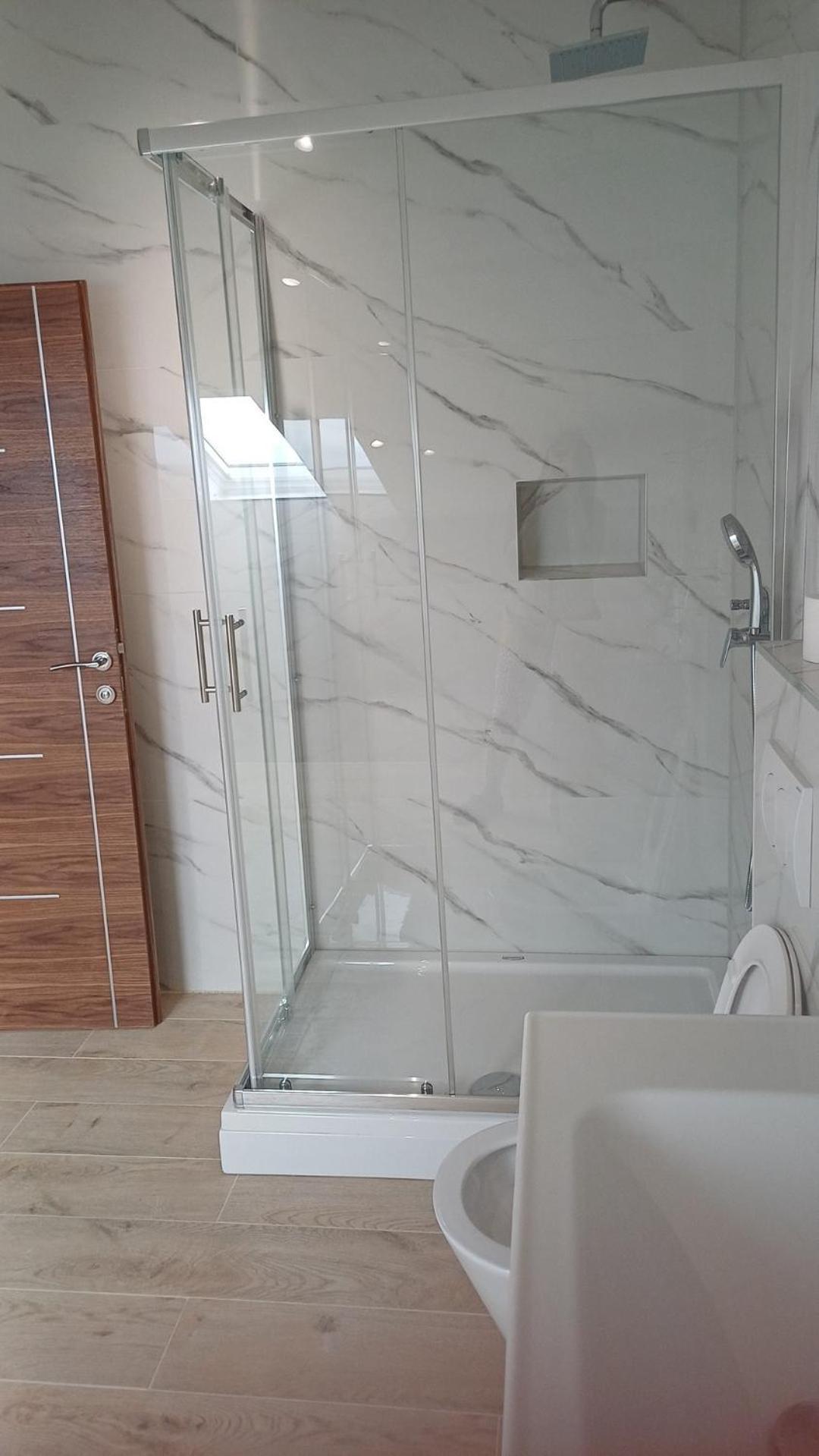 Apartmani Centar סלצה מראה חיצוני תמונה