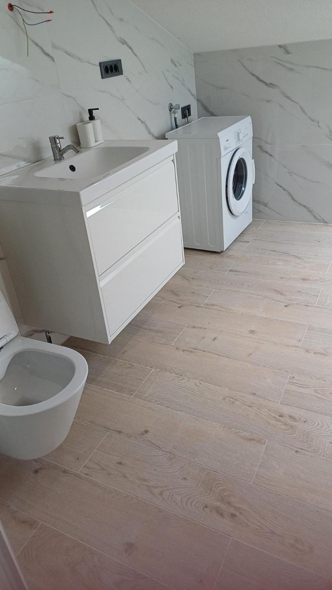 Apartmani Centar סלצה מראה חיצוני תמונה