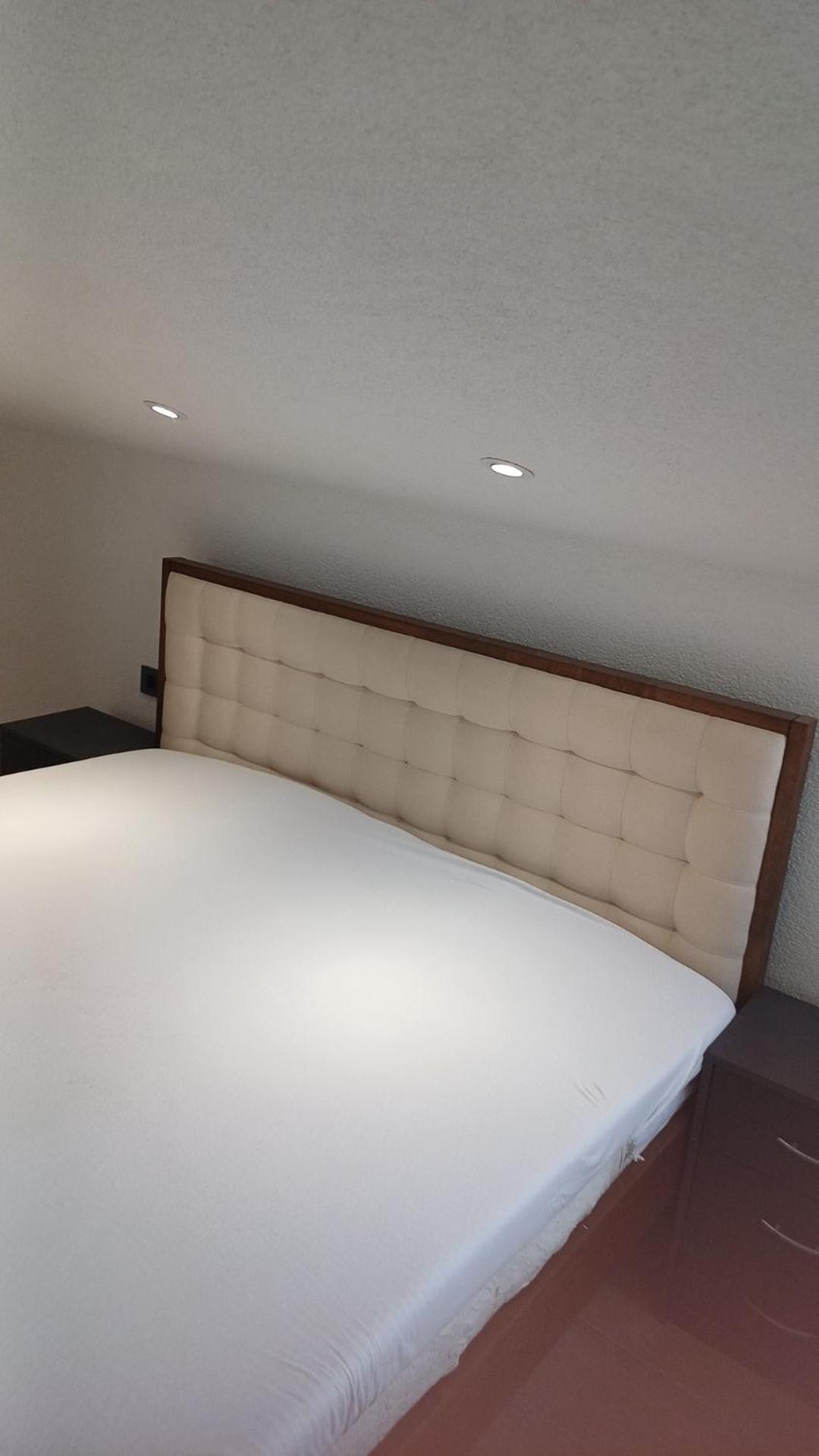 Apartmani Centar סלצה מראה חיצוני תמונה