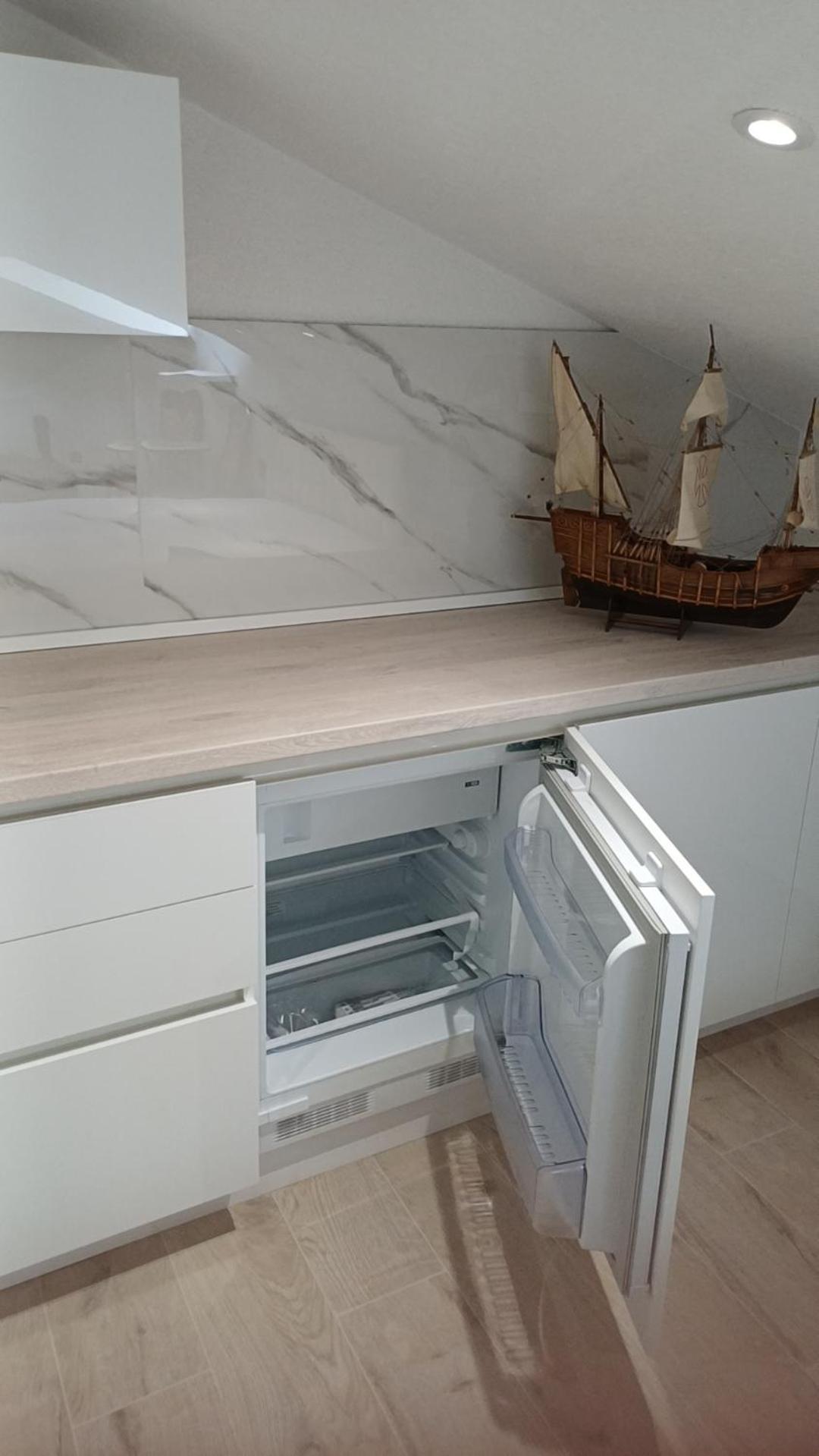 Apartmani Centar סלצה מראה חיצוני תמונה