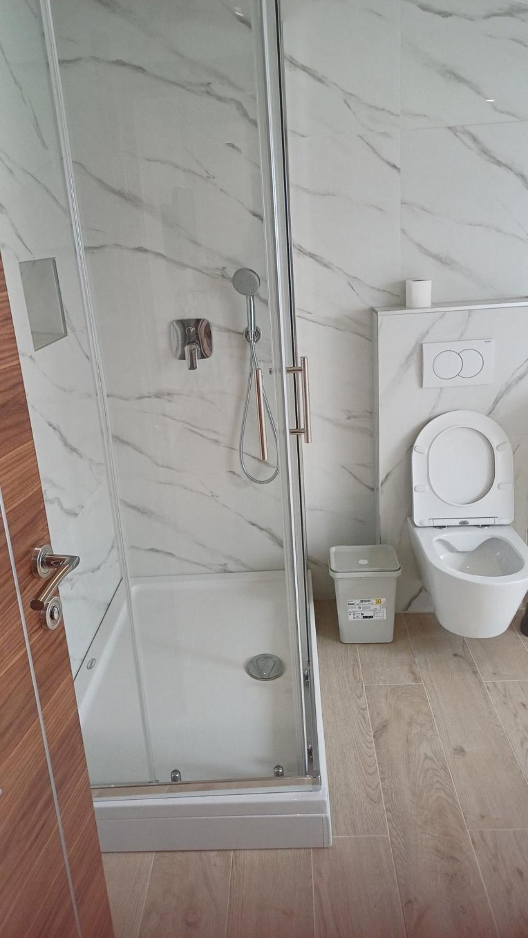 Apartmani Centar סלצה מראה חיצוני תמונה