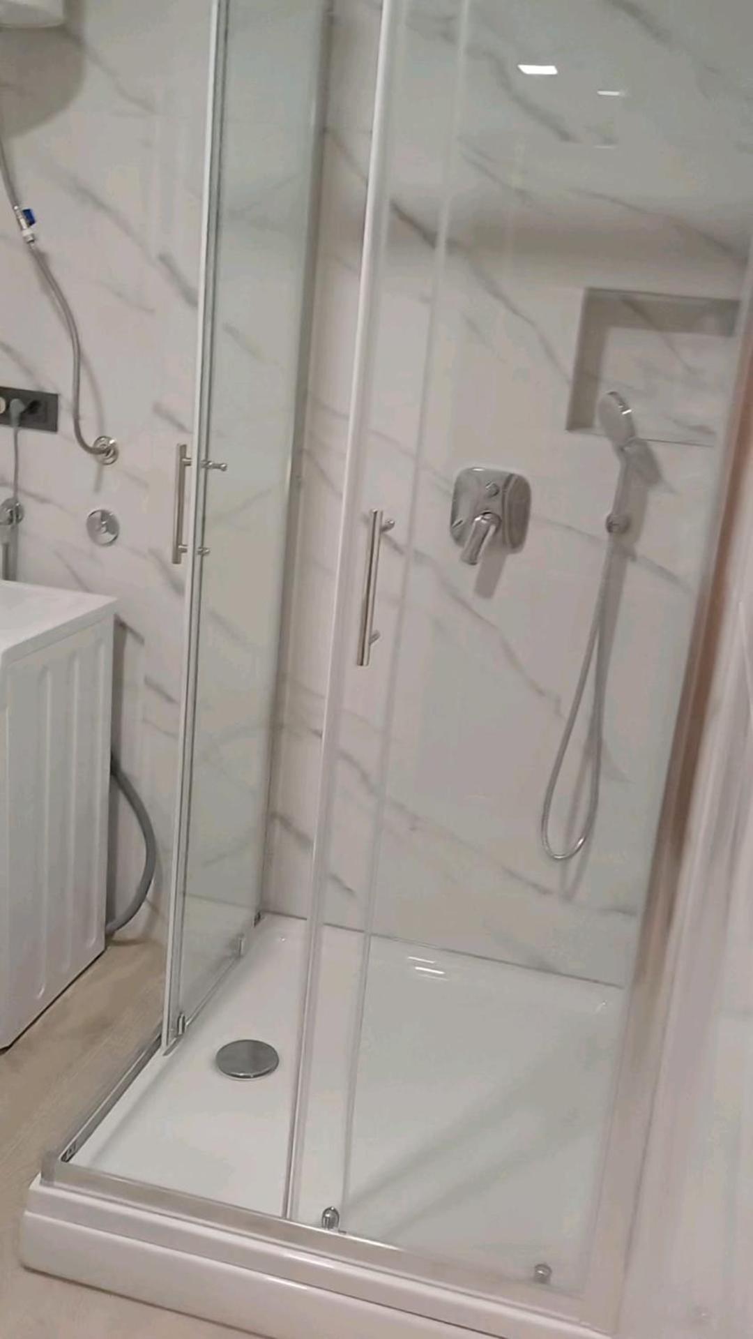 Apartmani Centar סלצה מראה חיצוני תמונה